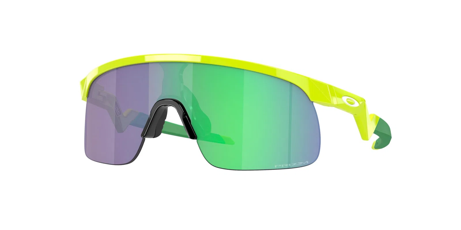 Oakley Resistor 9010 Sunglasses - view 5